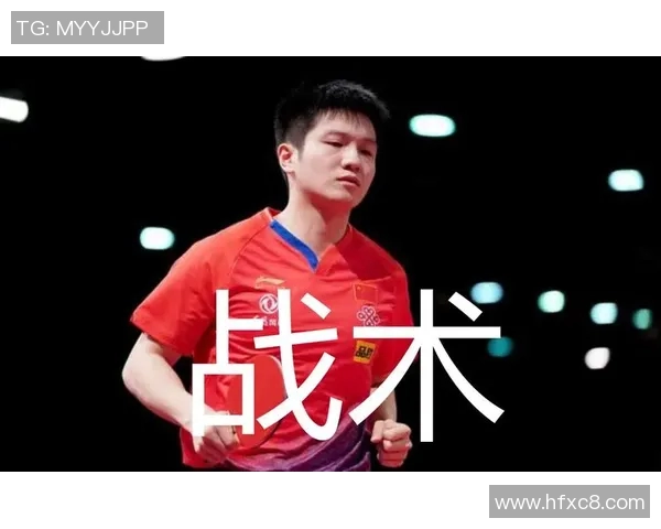 广州飞盘队速度对比深度解析与战术优势探讨 广州飞盘队速度对比深度解析与战术优势探讨