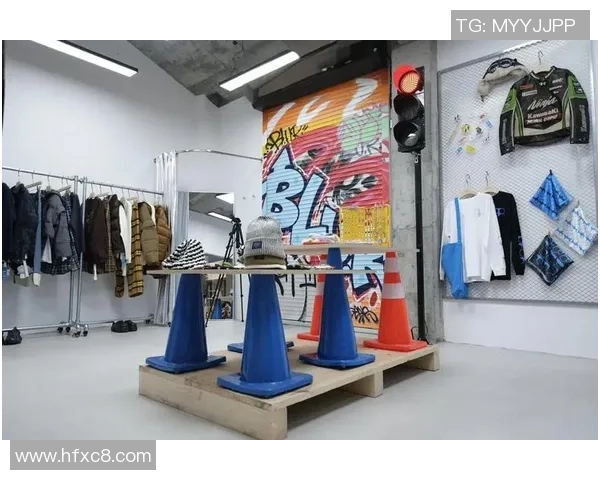 成都街舞队在全国街舞状态排名中创下新高引领潮流风尚