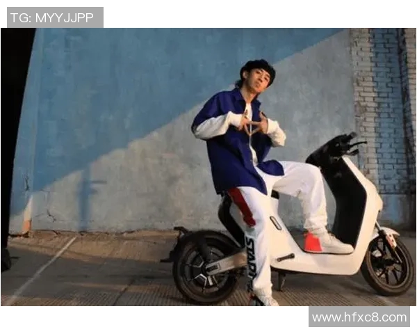 杨娜的街舞人生:从热爱到梦想的深度对话与成长之路 杨娜的街舞人生:从热爱到梦想的深度对话与成长之路