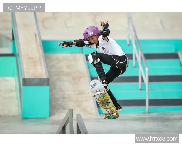 杭州滑板队技术争议引发热议滑板运动的未来发展与挑战 杭州滑板队技术争议引发热议滑板运动的未来发展与挑战