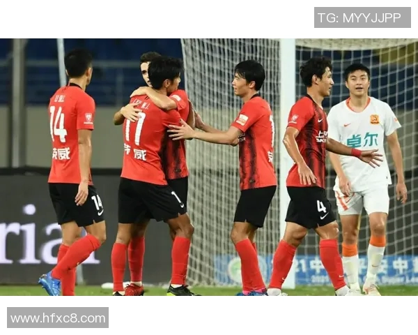 杭州飞盘队配合引发热议球迷对战术争论不断 杭州飞盘队配合引发热议球迷对战术争论不断