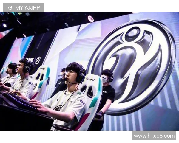 深入分析IG战队快攻战术的核心理念与实施策略 深入分析IG战队快攻战术的核心理念与实施策略