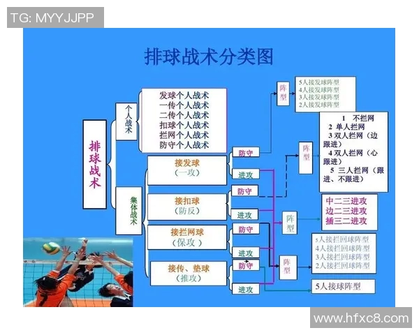 深圳排球队防反战术创新探索与实践的深度分析与展望