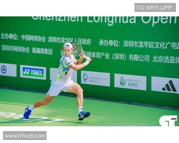 深圳网球队运营分析：成功经验与面临挑战的全面探讨