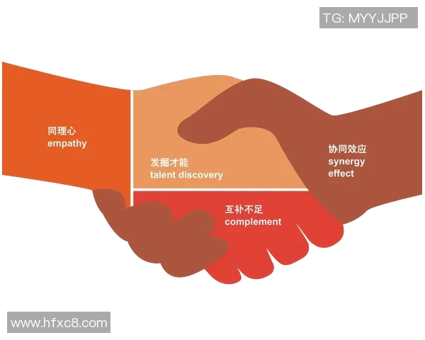 西安滑板队的个人能力提升与团队协作的热议探讨