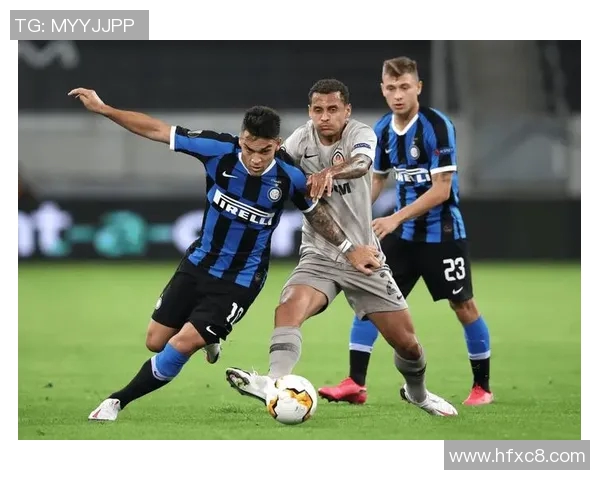 西安足球队近期状态全面解析与对比分析 西安足球队近期状态全面解析与对比分析