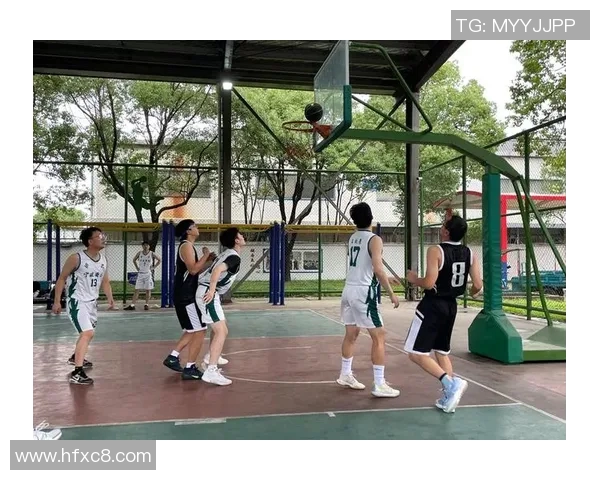 重庆篮球队与成都篮球队赛后复盘分析团队配合与战术执行的关键因素