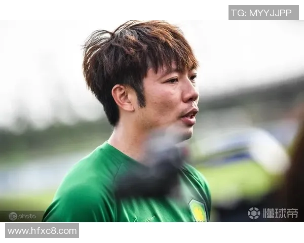 重庆足球队配合策略分析与战术探讨助力球队提升整体实力