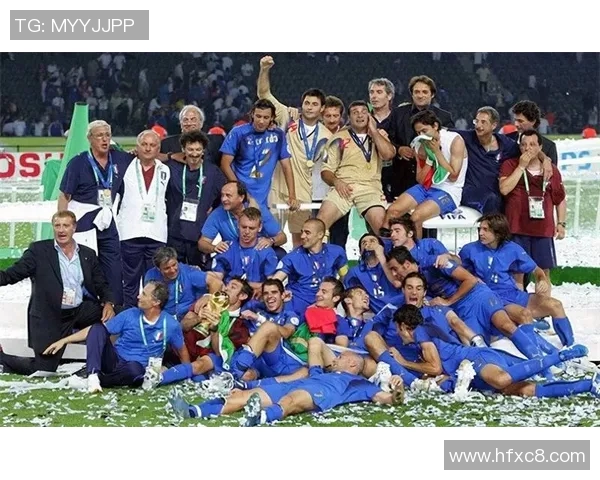 世界杯决赛精彩对决揭幕全球最强球队殊死较量 谁将捧起梦幻奖杯 世界杯决赛精彩对决揭幕全球最强球队殊死较量 谁将捧起梦幻奖杯