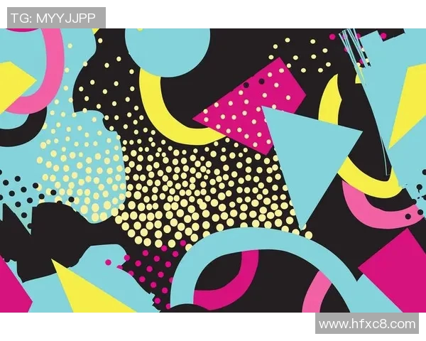 岡崎体育的音乐旅程与创作风格解析 从流行到实验的独特融合