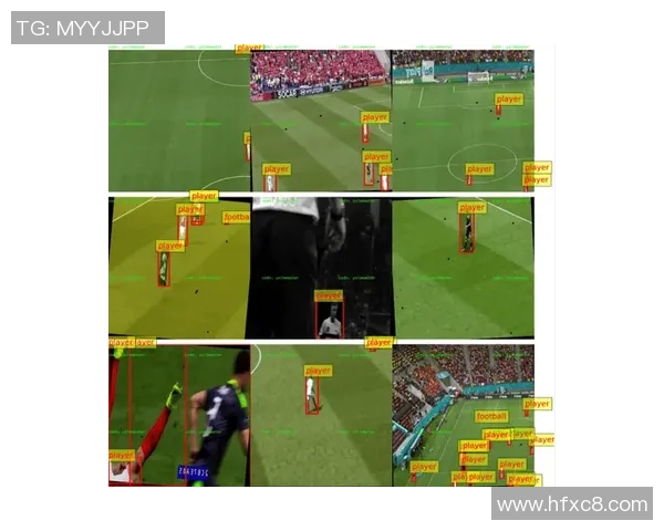 深入分析上海足球队的整体压制战术及其在比赛中的应用效果