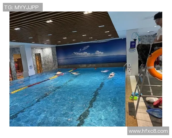 提升游泳技巧的关键训练方法与注意事项分析