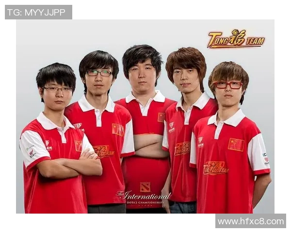 DOTA2战术解析：深入探讨WE战队的快速进攻策略与执行技巧