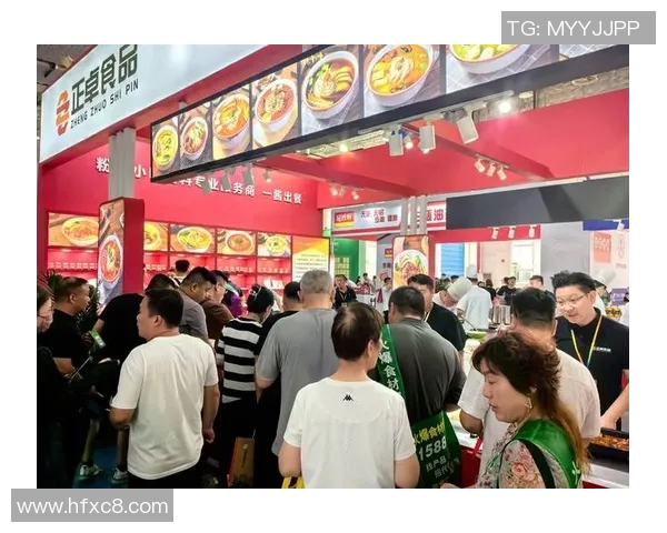 特色美食加盟助力创业成功打造独特餐饮品牌实现市场突破