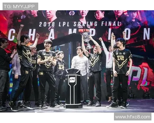 RNG战队在王者荣耀中的快速策略与战术分析探讨