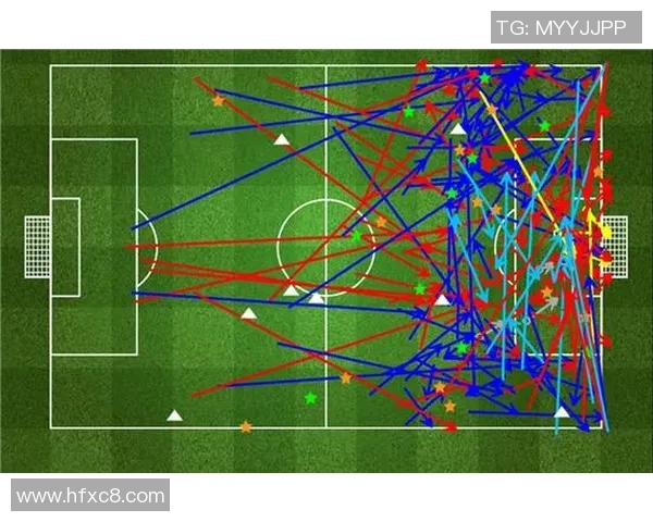 南京乒乓球队边路渗透战术解析与实战应用探讨