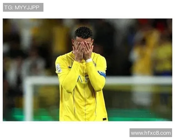 塞帕汉与阿尔艾因激战正酣谁能在亚冠赛场上笑到最后