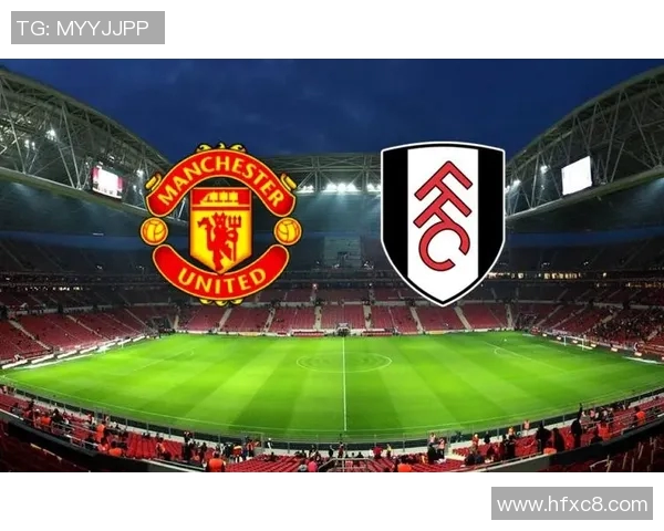 巴黎与曼联次回合精彩集锦回顾与赛后分析