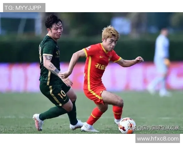 成都极限运动队速度对比深度解析与发展趋势探讨