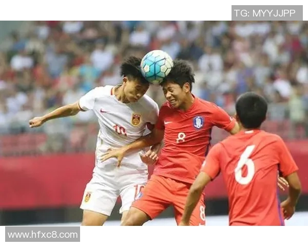 成都足球队心理素质提升之路:聚焦团队精神与个人心理调适