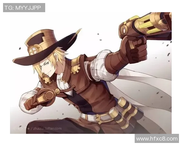 李秀英的王者荣耀人生:从新手到高手的深度对话与成长故事