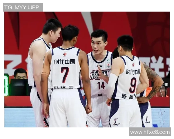 浙江有几支CBA球队?区域篮球发展情况