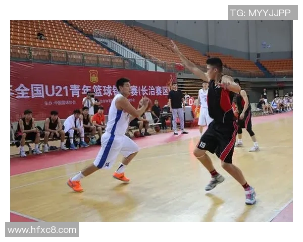 赛后复盘：深圳篮球队与北京篮球队心理素质对比分析与启示