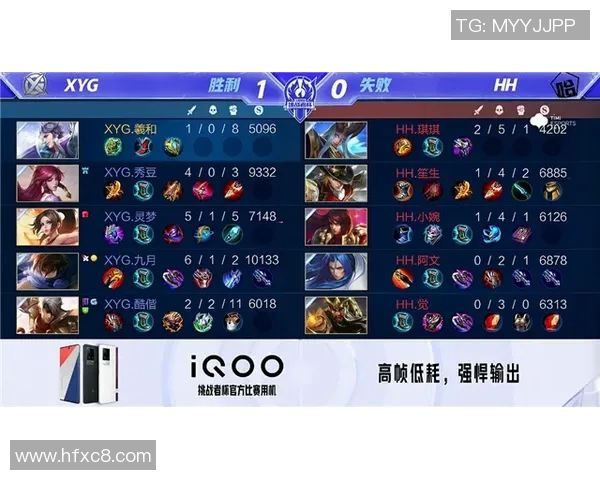 TES战队重塑辉煌之路：从挑战者到Major赛的强者蜕变记