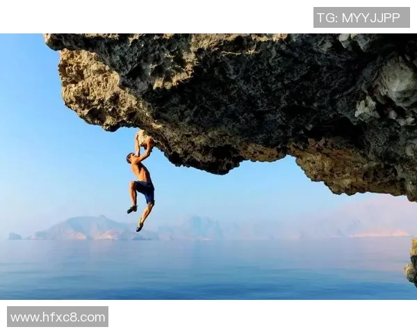 上海极限运动队的力量与激情探秘聚焦极限运动的未来与挑战