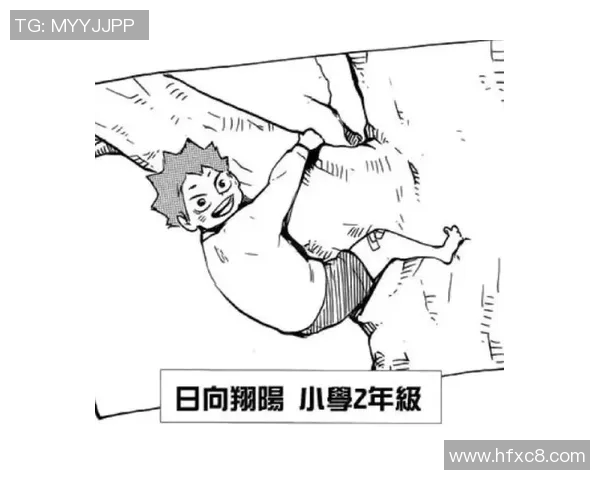黄伟专访：从青涩排球少年到辉煌职业生涯的心路历程回顾