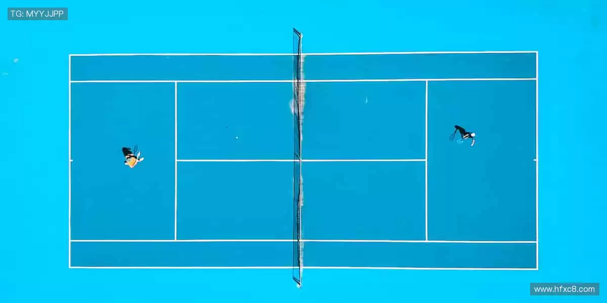 点燃热血,见证每一个传奇时刻!🏆🔥