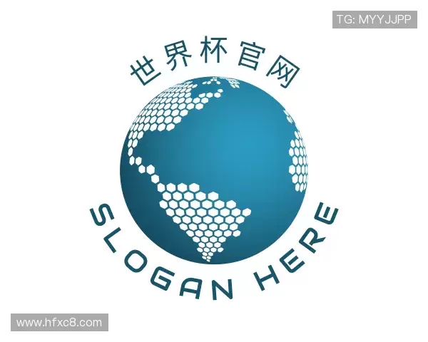 发现世界杯官网